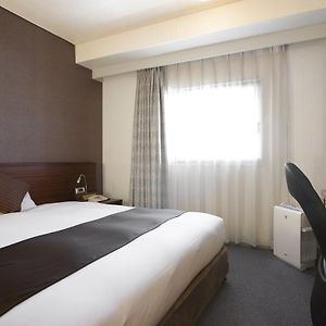 Double Room Non-Smoking