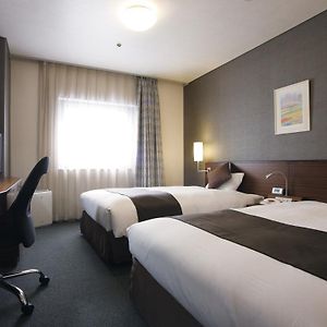 Twin Room Non-Smoking