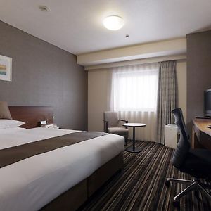 Large Double Room Non-Smoking